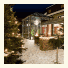 Hotel-Restaurant Ammerhauser photo