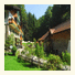 Naturidyll Hotel Hammerschmiede photo