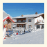 Appartements Lechner