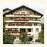 Hotel Arzlerhof