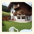 Haus Schwarzkogel photo