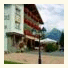 Gasthof Hotel Hubertus
