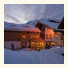 Hotel Alpenrose