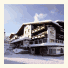 Hotel Platzl