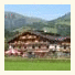 Ferienhotel Alpenhof