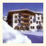 Hotel Wiesenegg