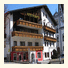 C+M+B Hotel photo