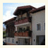 Ferienhaus Beiler photo