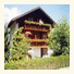 Ferienhaus Trolf photo