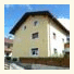 Haus Bader photo