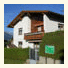 Haus Stratton photo