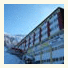 Hotel Olympia photo