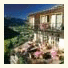 Alpine Spa Hotel Haus Hirt photo