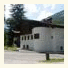 Alte Schmiede photo