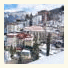 Cordial Sanotel Bad Gastein photo