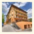 Euro Youth Hotel & Krone photo