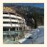 Familienhotel Sonngastein photo