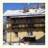 Haus Emma photo