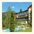 Hotel Alpenblick photo