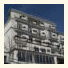 Hotel Das Regina photo