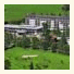 Hotel Europäischer Hof photo