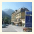 Hotel Mozart photo