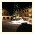Hotel Nussdorferhof photo