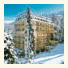 Hotel Salzburger Hof photo