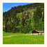 Landgut Gamsleiten