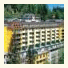 Mondi Holiday Hotel Bellevue photo