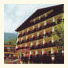 Panoramahotel Pawlik photo