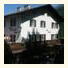Pension Frohsinn photo