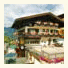 Pension St.Leonhard photo