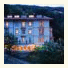 Villa Excelsior Hotel & Kurhaus photo
