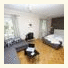 Villa Hirschen Suites photo