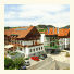Hotel Legenstein