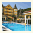 Schlössl Hotel Kindl