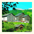 Alpenhotel Dachstein photo