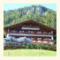 Berghotel zum Predigstuhl photo