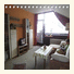 Ferienwohnung Dubash photo