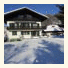 Haus Leitner