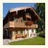 Ferienhaus Kramerl photo