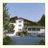 Gasthof Hotel Schermer photo