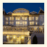 Wellness Schloss Panorama Royal photo
