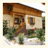 Apartements in Bad Hofgastein photo