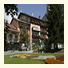 Appartementhaus Aurora photo