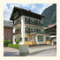 Appartementhaus Lafenthaler photo