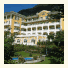 Grand Park Hotel photo