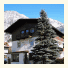 Haus Piller photo