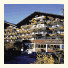Hotel Alpina photo